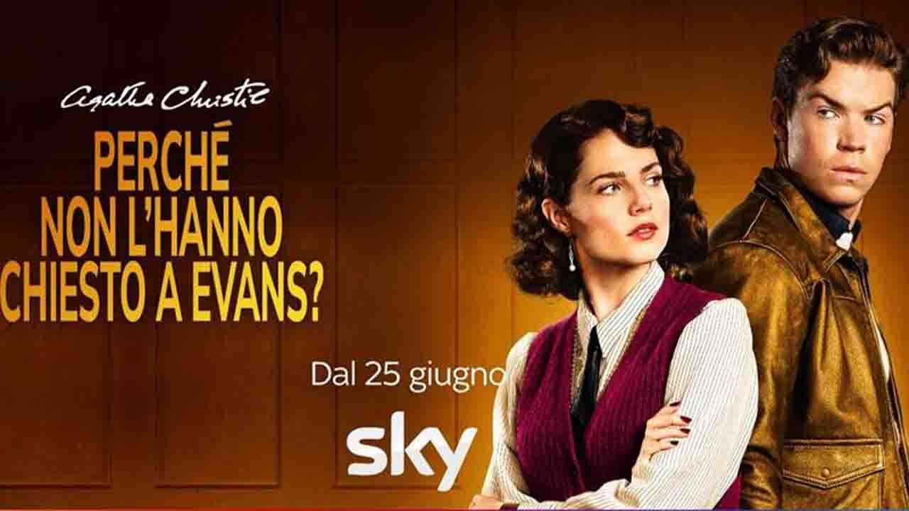 Visualizza l'immagine di copertura per SkyWeek, da Domenica 19 a Sabato 25 Giugno 2022 canali Sky e streaming NOW - Palinsesti TV SkyWeek, da Domenica 19 a Sabato 25 Giugno 2022 canali Sky e streaming NOW - immagine di copertura per i programmi TV