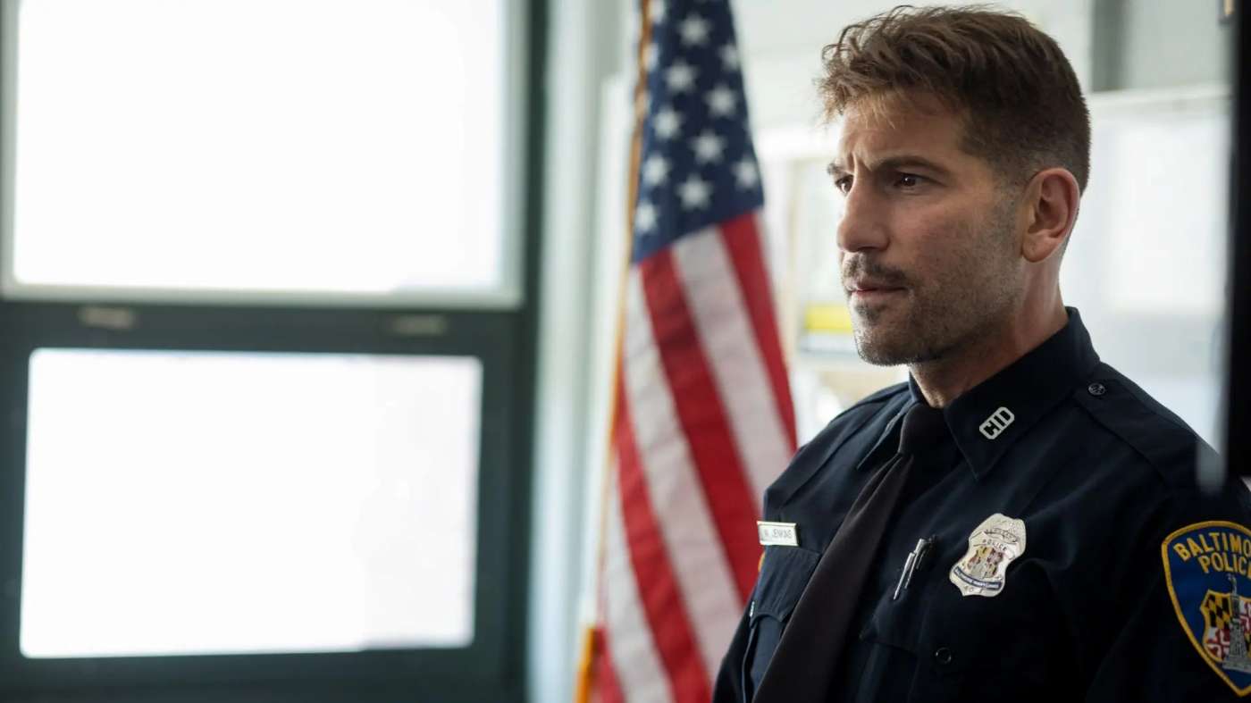 Visualizza l'immagine di copertura per SkyWeek, da Domenica 26 Giugno a Sabato 2 Luglio 2022 canali Sky e streaming NOW - Palinsesti TV SkyWeek, da Domenica 26 Giugno a Sabato 2 Luglio 2022 canali Sky e streaming NOW - immagine di copertura per i programmi TV