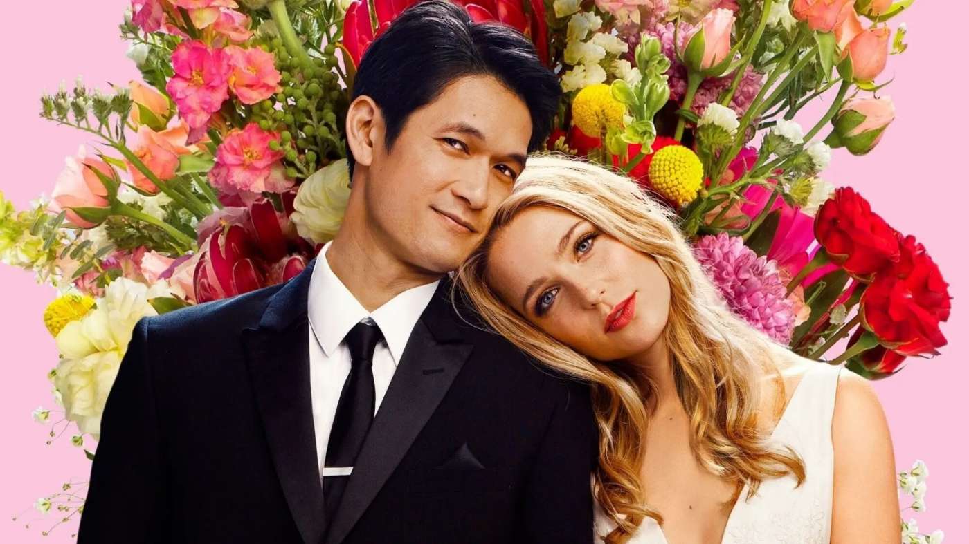 Martedi 28 Giugno 2022 Sky Cinema, All My Life - immagine di copertura per i programmi TV