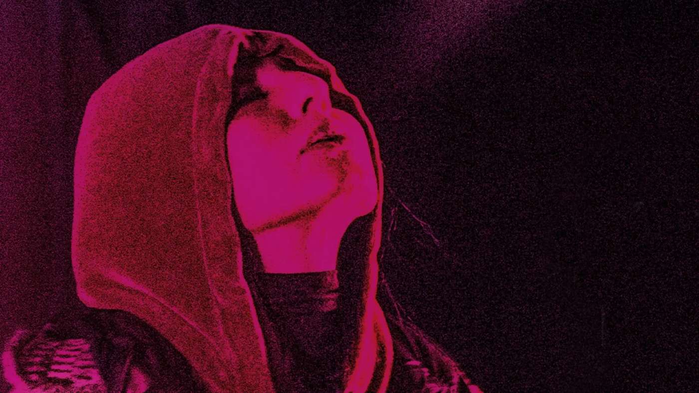 Domenica 3 Luglio 2022 Sky Cinema, La notte più lunga dell'anno - immagine di copertura per i programmi TV