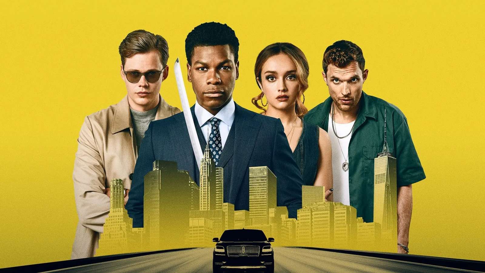 Mercoledi 20 Luglio 2022 Sky Cinema, Naked Singularity - immagine di copertura per i programmi TV