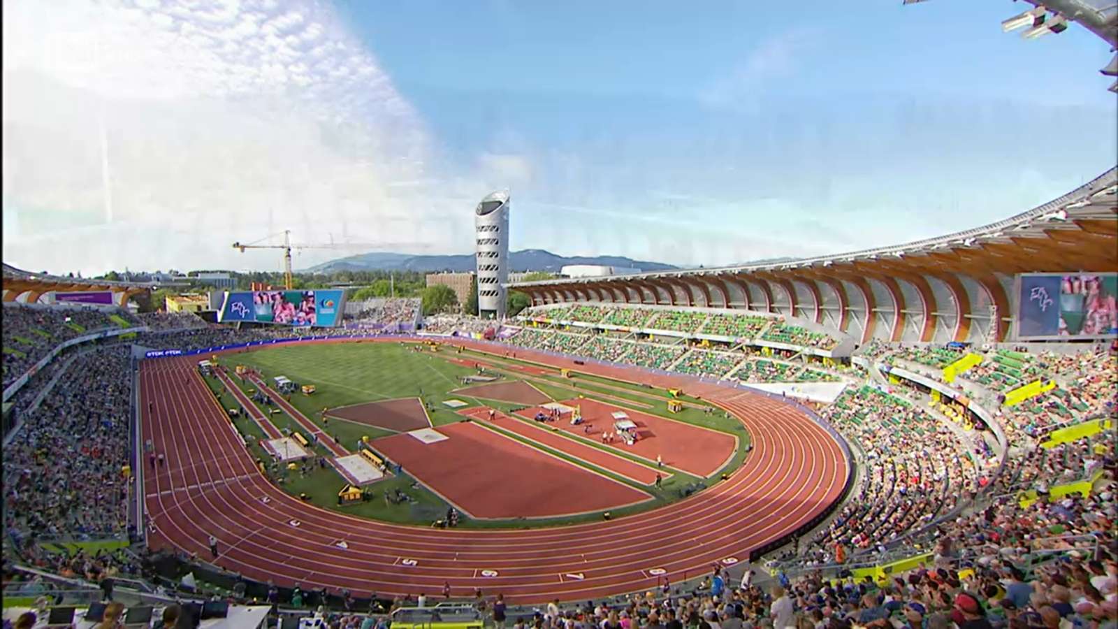 Sabato Rai Sport (Web e Play), 23 Luglio 2022 | diretta Tour, Scherma, Mondiali Atletica - immagine di copertura per i programmi TV