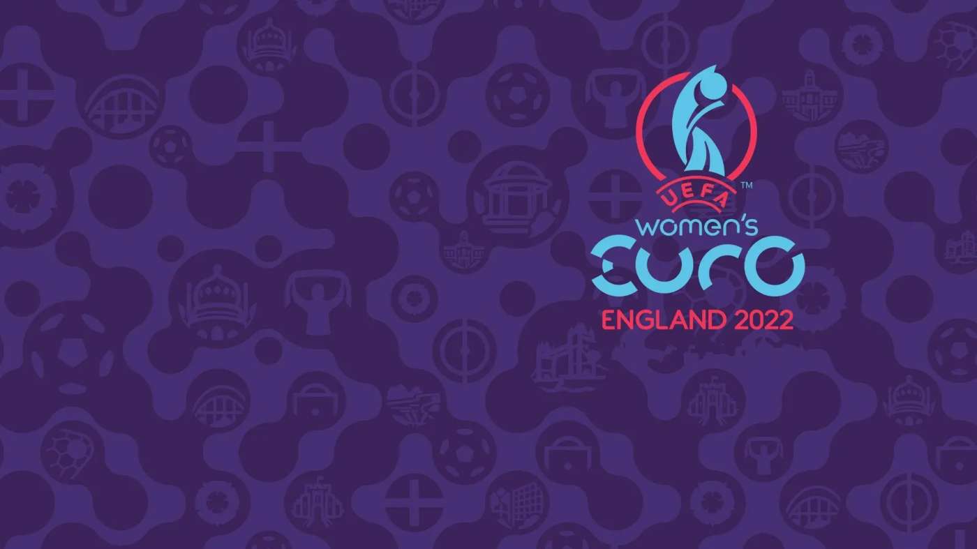 Sky Sport, Europei Calcio Femminili 2022 Semifinali (in 4K) - Programma e Telecronisti 