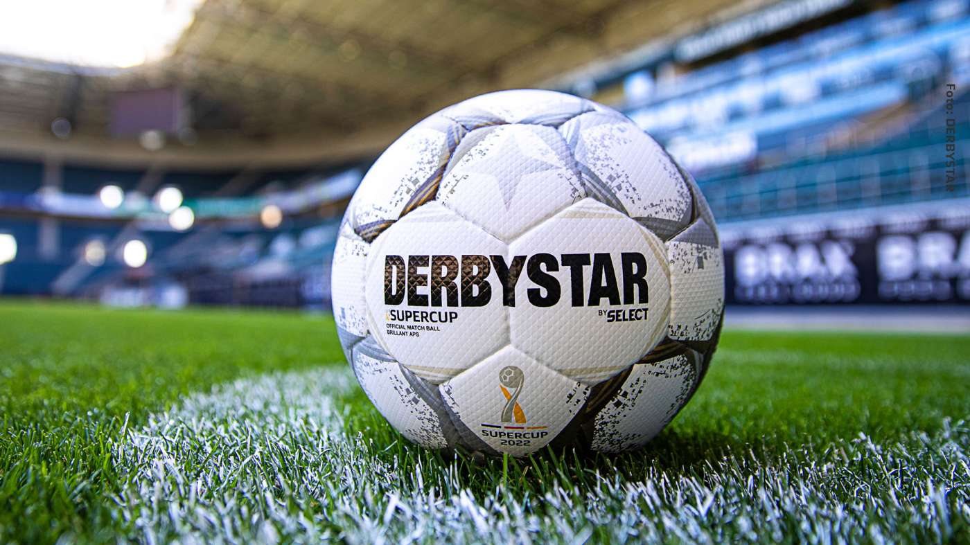 Calcio Estero Sky Sport, in diretta la Supercoppa Germania e Francia 2022 - immagine di copertura per i programmi TV