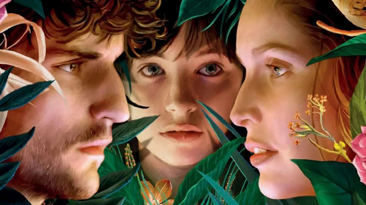 Domenica 31 Luglio 2022 Sky Cinema, La crociata - immagine di copertura per i programmi TV