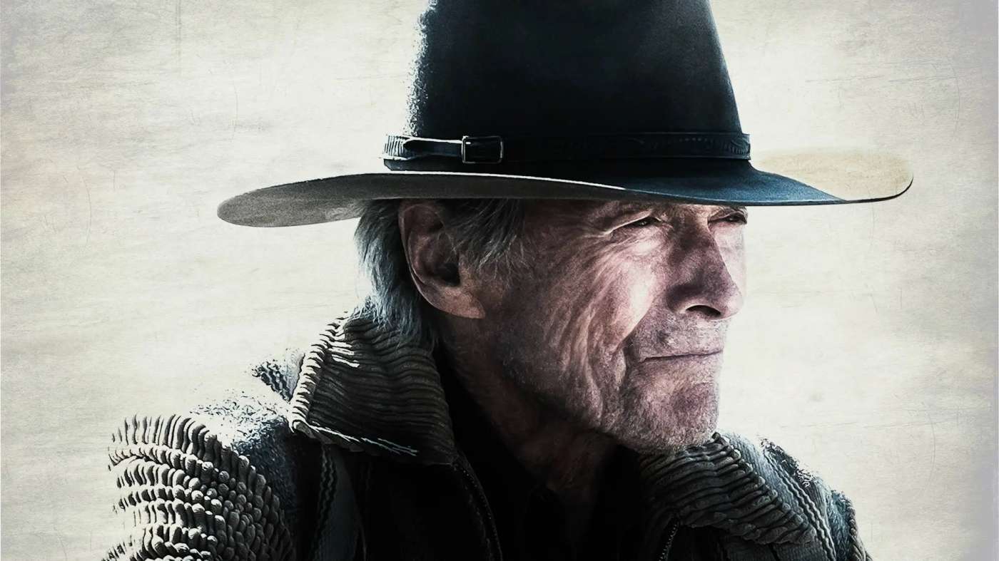 Lunedi 8 Agosto 2022 Sky Cinema, Cry Macho - Ritorno a casa - immagine di copertura per i programmi TV