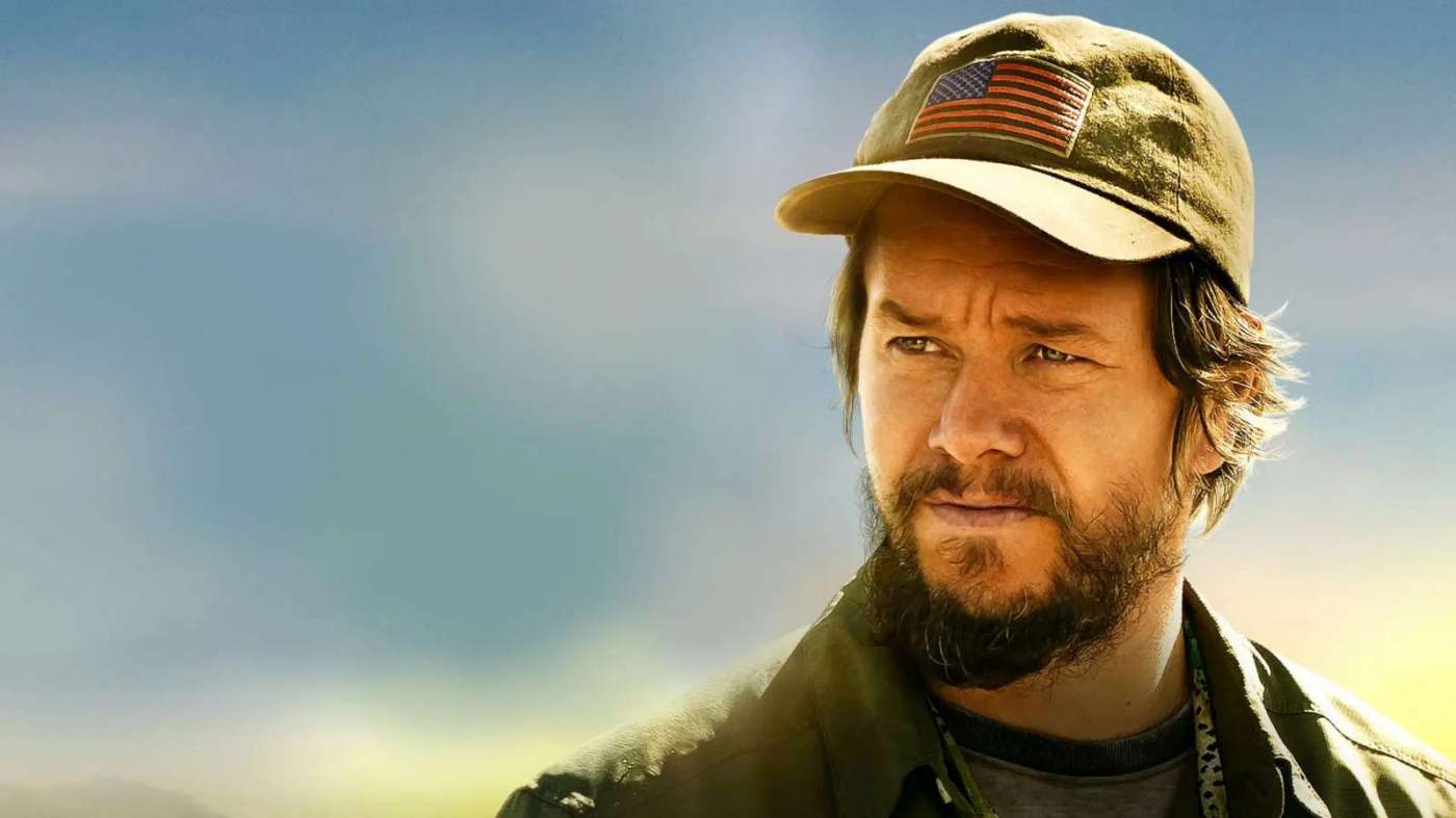 Domenica 14 Agosto 2022 Sky Cinema, Joe Bell - immagine di copertura per i programmi TV