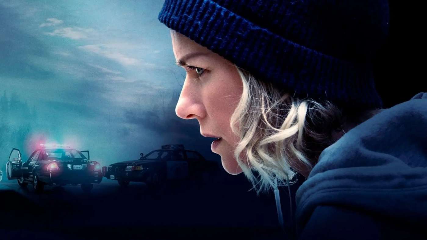 Mercoledi 24 Agosto 2022 Sky Cinema, Corsa contro il tempo - The Desparate Hour  - immagine di copertura per i programmi TV