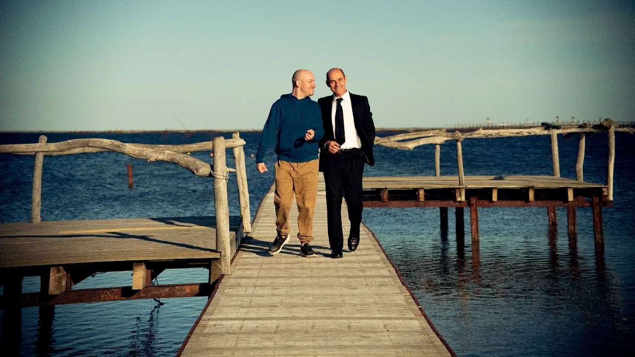 Visualizza l'immagine di copertura per Martedi 30 Agosto 2022 Sky Cinema, Beautiful Minds - Palinsesti TV Martedi 30 Agosto 2022 Sky Cinema, Beautiful Minds - immagine di copertura per i programmi TV