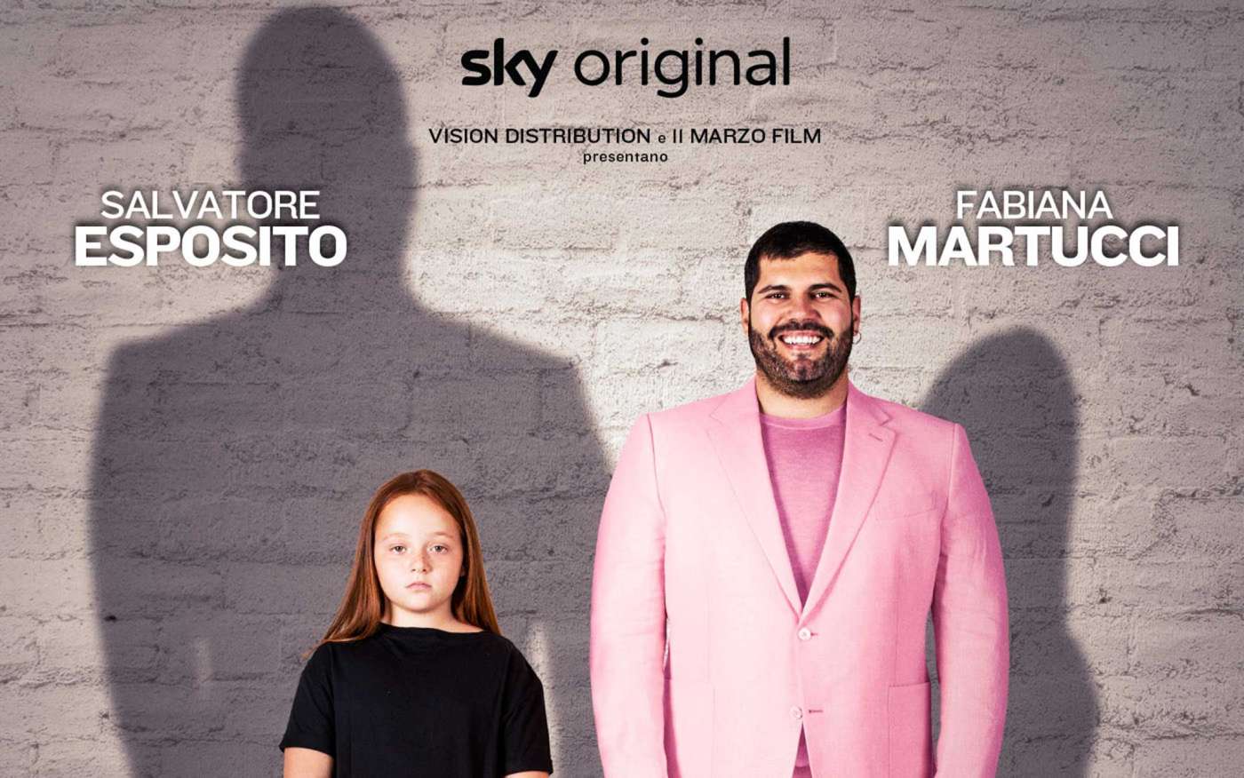 SkyWeek, da Domenica 4 a Sabato 10 Settembre 2022 canali Sky e streaming NOW - immagine di copertura per i programmi TV