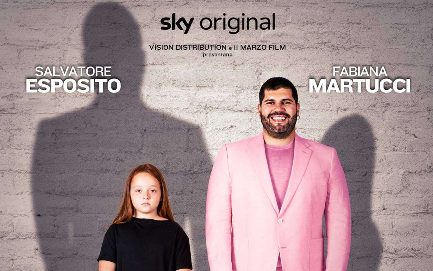 Foto - SkyWeek, da Domenica 4 a Sabato 10 Settembre 2022 canali Sky e streaming NOW