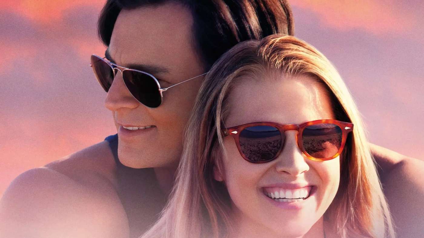 Martedi 6 Settembre 2022 Sky Cinema, La scelta - The Choice - immagine di copertura per i programmi TV