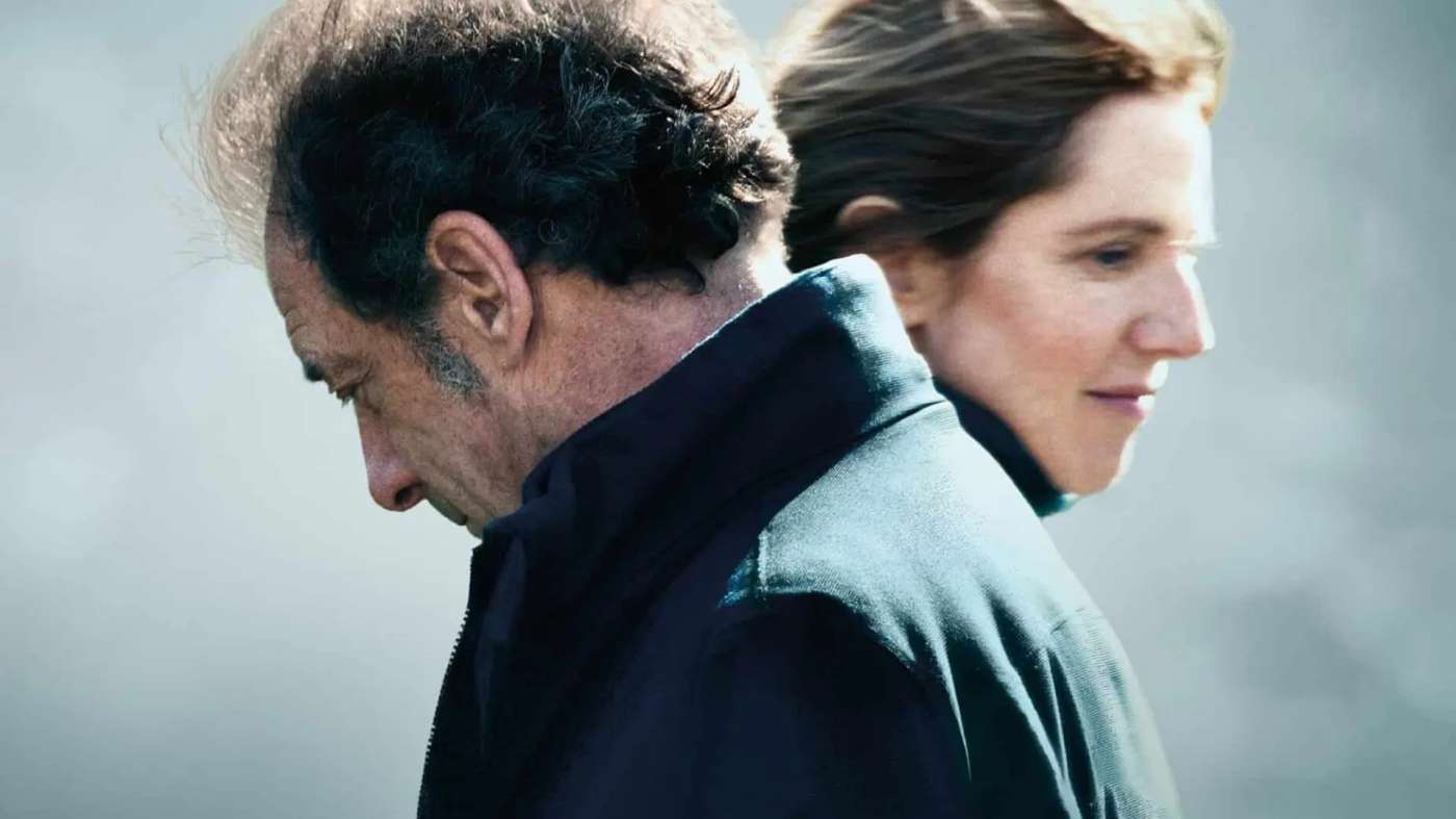 Giovedi 3 Novembre 2022 Sky Cinema, Un altro mondo - immagine di copertura per i programmi TV