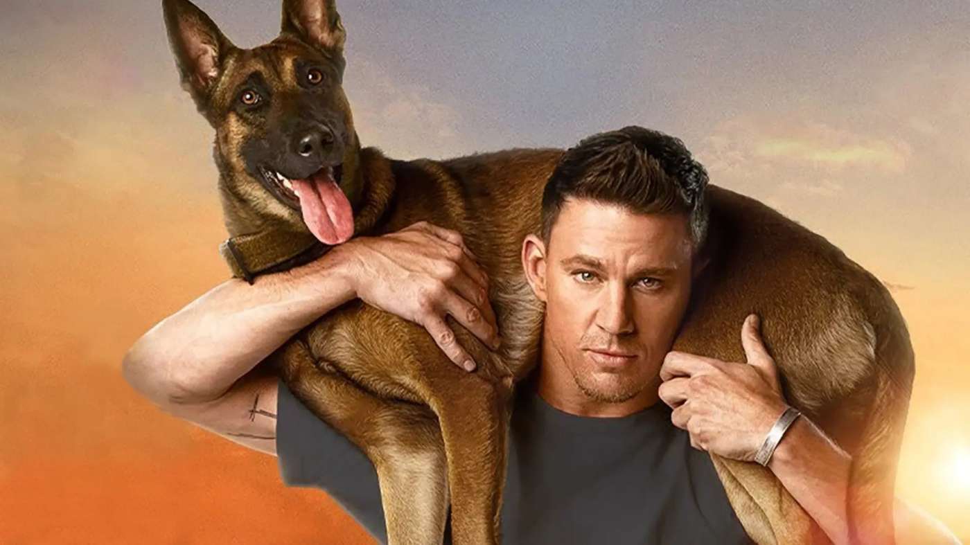Sabato 12 Novembre 2022 Sky Cinema, Io e Lulu'  - immagine di copertura per i programmi TV