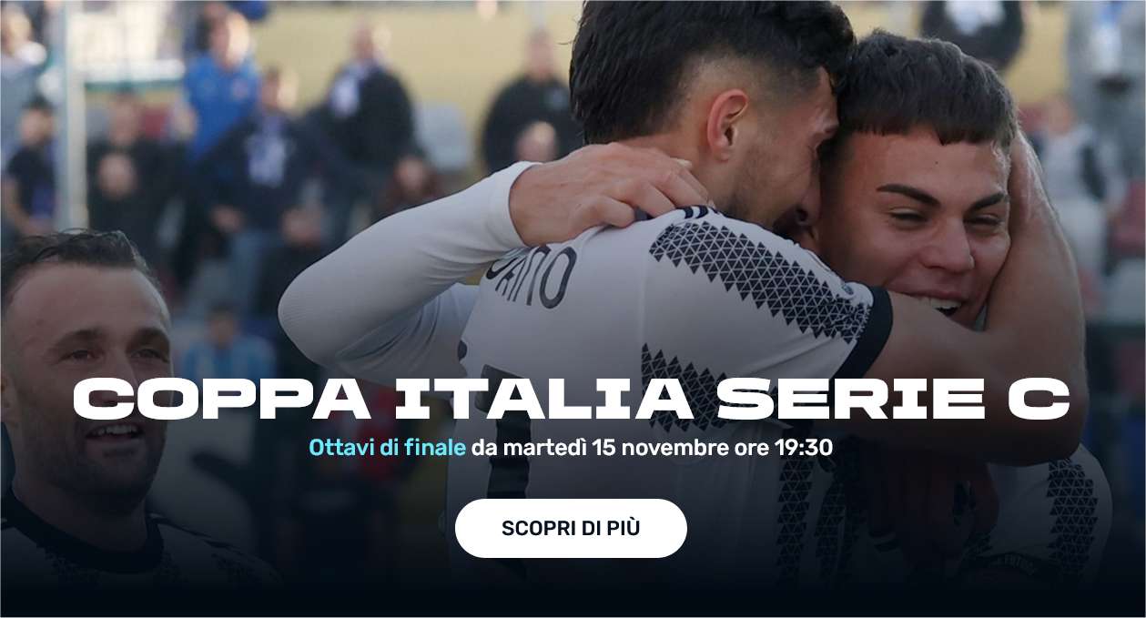 Eleven Sports Coppa Italia Serie C 2022/23 Ottavi, Palinsesto Telecronisti (anche Basket Eurolega)