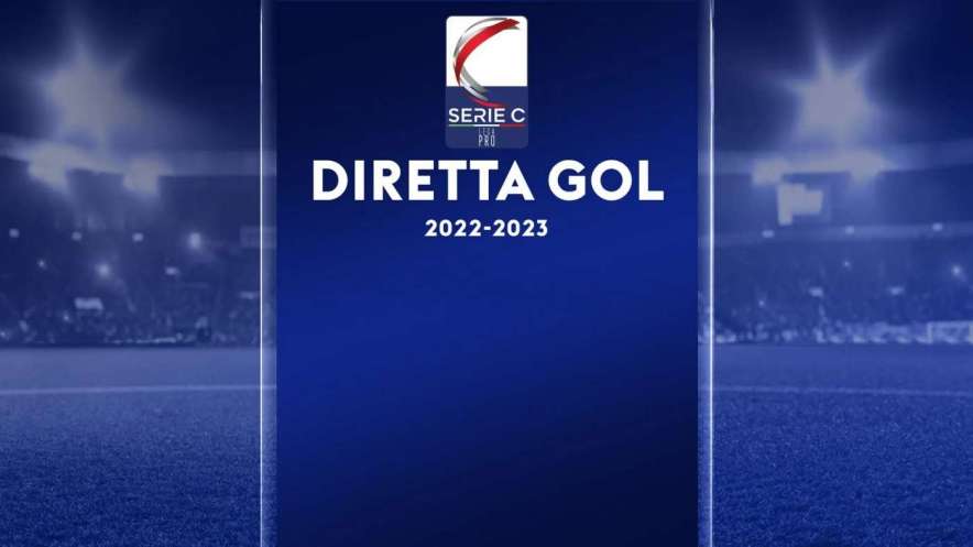 Sky Sport Serie C 2022/23 26a Giornata, Palinsesto Telecronisti Lega Pro (anche streaming NOW)