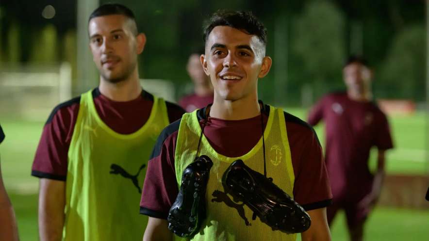 Venerdi 2 Dicembre 2022 Sky Cinema, Il Grande Gioco - Ep. 5 e 6  - immagine di copertura per i programmi TV