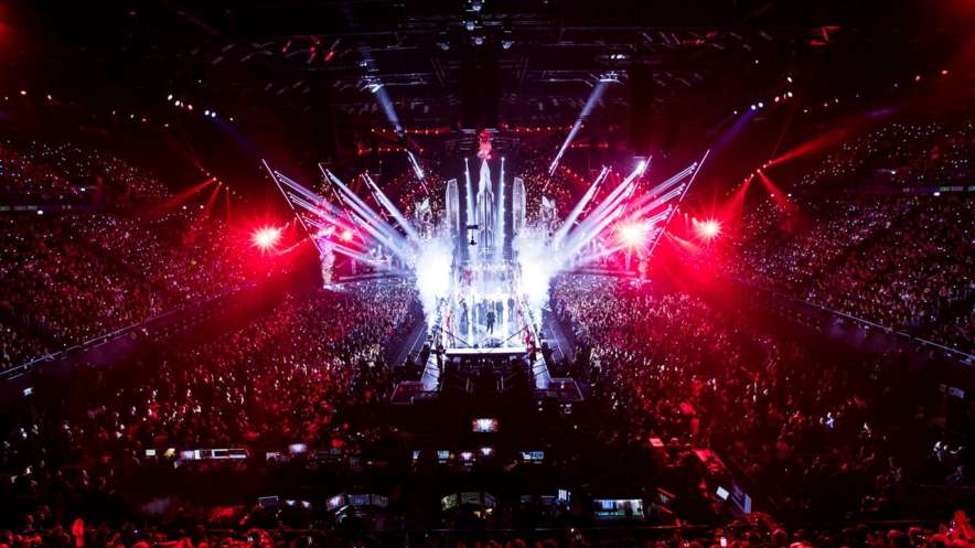 SkyWeek, da Domenica 4 a Sabato 10 Dicembre 2022 canali Sky e streaming NOW - immagine di copertura per i programmi TV