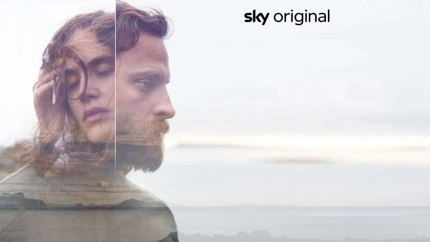 Lunedi 12 Dicembre 2022 Sky Cinema, The Hanging Sun - Sole di mezzanotte - immagine di copertura per i programmi TV