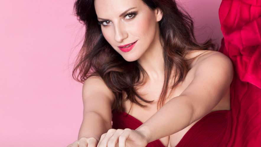 Visualizza l'immagine di copertura per SkyWeek, da Domenica 18 a Sabato 24 Dicembre 2022 canali Sky e streaming NOW - Palinsesti TV SkyWeek, da Domenica 18 a Sabato 24 Dicembre 2022 canali Sky e streaming NOW - immagine di copertura per i programmi TV