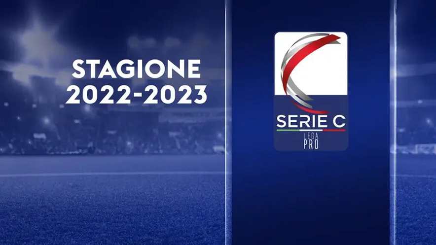 Sky Sport Serie C 2022/23 2 Turno Nazionale Andata, Palinsesto Telecronisti Lega Pro (streaming NOW)