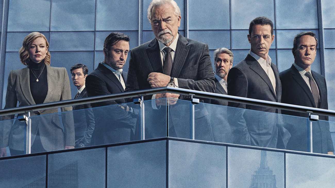 Aprile 2023 sui canali Sky e in streaming su NOW