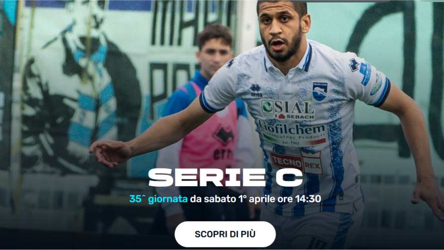Eleven Sports - Palinsesto Telecronisti Serie C 35a Giornata, Basket Serie A (anche su DAZN)