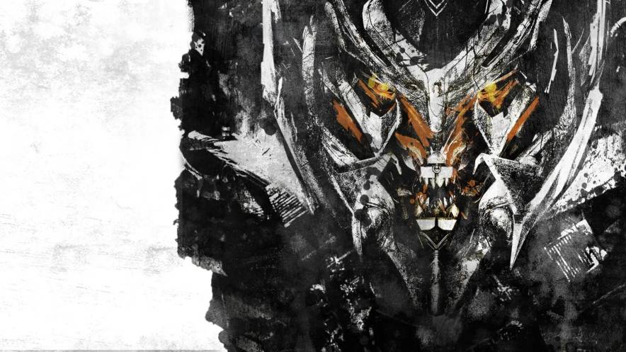 Sabato 1 Luglio 2023 Sky Cinema, Transformers - La vendetta del Caduto