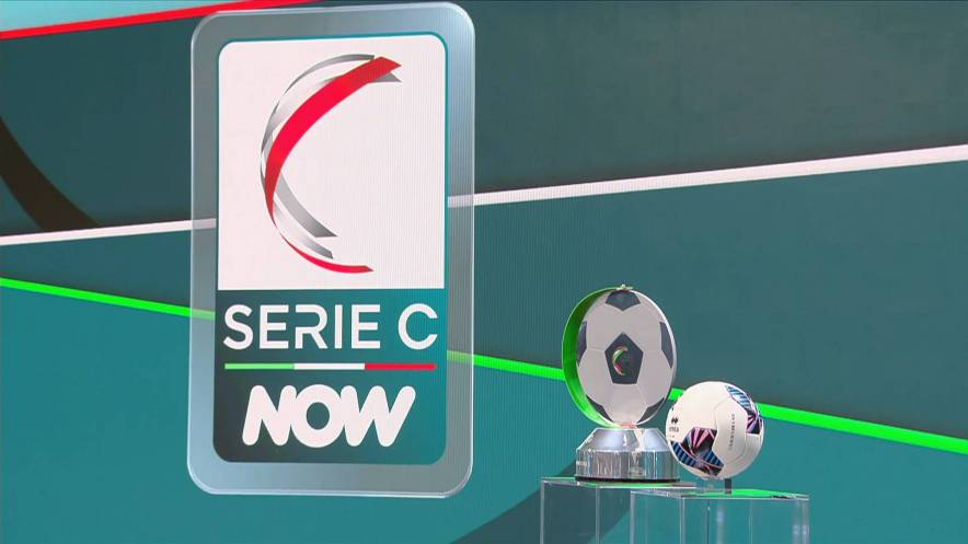 Foto - Serie C NOW 2023/24 | Diretta Sky 7a Giornata: Palinsesto e Telecronisti