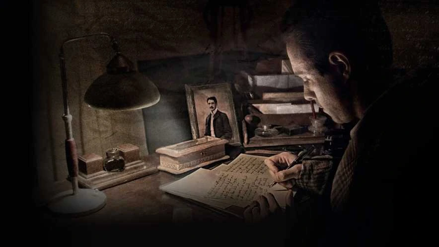 Sky Cinema e NOW: I Racconti della domenica, Domenica 26 Novembre 2023 - immagine di copertura per i programmi TV