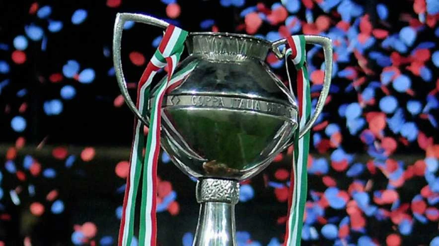 Foto - Coppa Italia Serie C NOW 2023/24 - Diretta Sky Ottavi: Palinsesto e Telecronisti