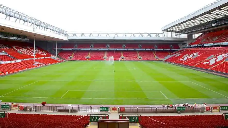 Calcio Estero live Sky e NOW 15 - 17 Dicembre (Premier League, Ligue 1 e Bundesliga) - immagine di copertura per i programmi TV