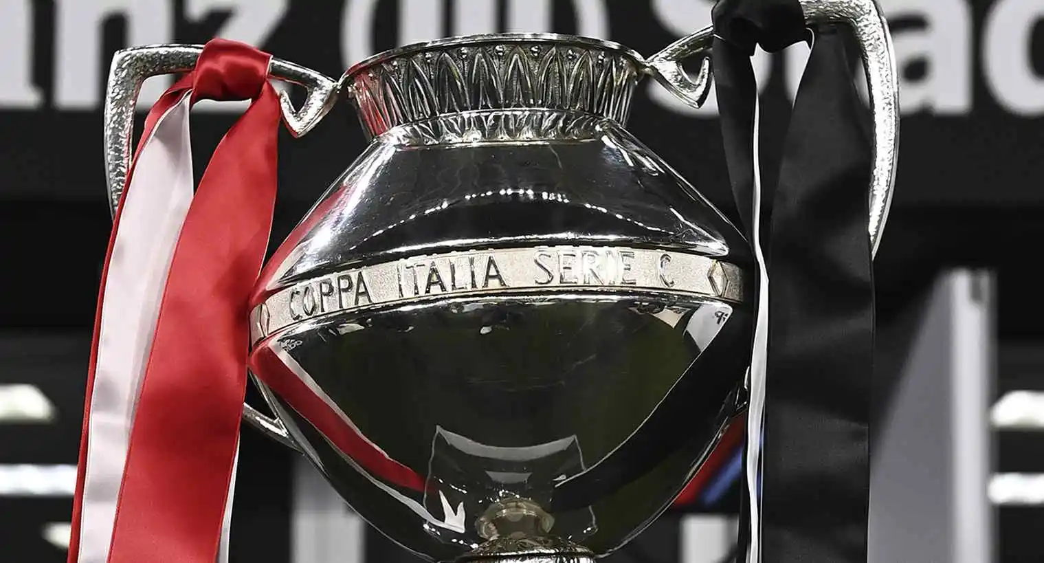 Foto - Coppa Italia Serie C NOW 2023/24 - Diretta Sky Semifinali Andata: Palinsesto e Telecronisti