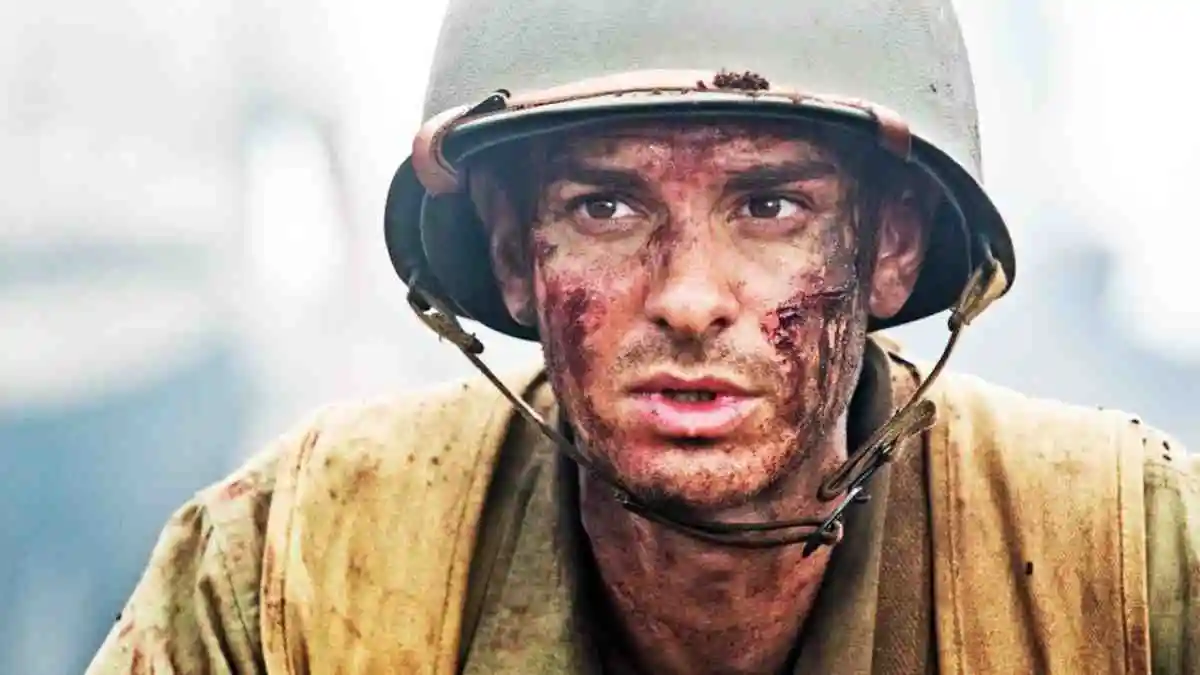 Foto - Guida TV Sky Cinema e NOW: La battaglia di Hacksaw Ridge, Domenica 17 Marzo 2024