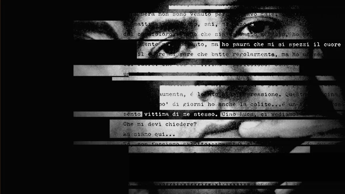 www.digital-news.it