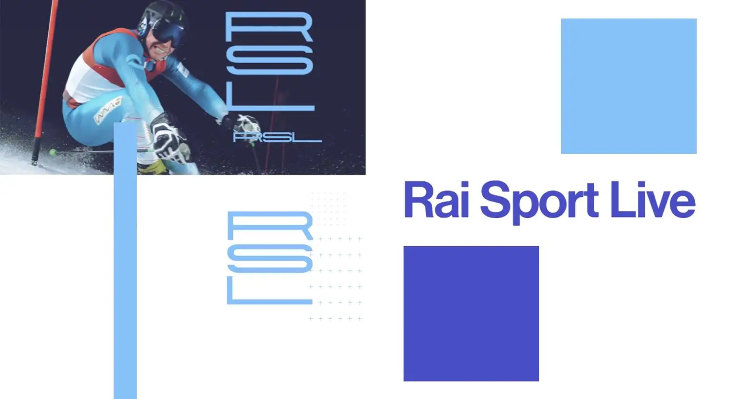 Diretta Rai Sport, Domenica 6 Ottobre 2024: Primo Piano con Pallavolo Maschile Femminile e Ciclismo - immagine di copertura per i programmi TV