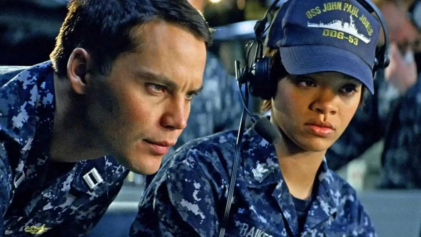 guida tv sky cinema e now battleship venerdi 30 maggio 2025 da Digital-news.it guida tv sky cinema e now battleship venerdi 30 maggio 2025