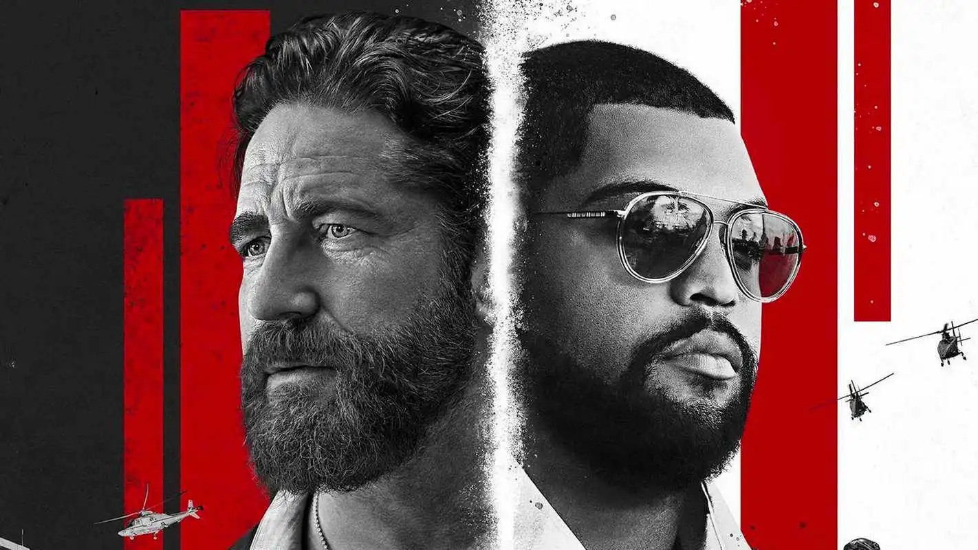 Guida TV Sky Cinema e NOW: Nella tana dei lupi 2 Pantera, Martedi 29 Luglio 2025 Guida TV Sky Cinema e NOW: Nella tana dei lupi 2 Pantera, Martedi 29 Luglio 2025