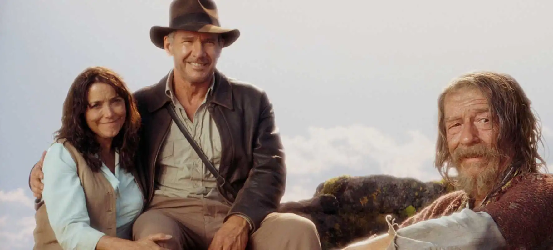 Guida TV Sky Cinema e NOW: Indiana Jones e il regno del teschio di cristallo, Giovedi 31 Luglio 2025 Guida TV Sky Cinema e NOW: Indiana Jones e il regno del teschio di cristallo, Giovedi 31 Luglio 2025