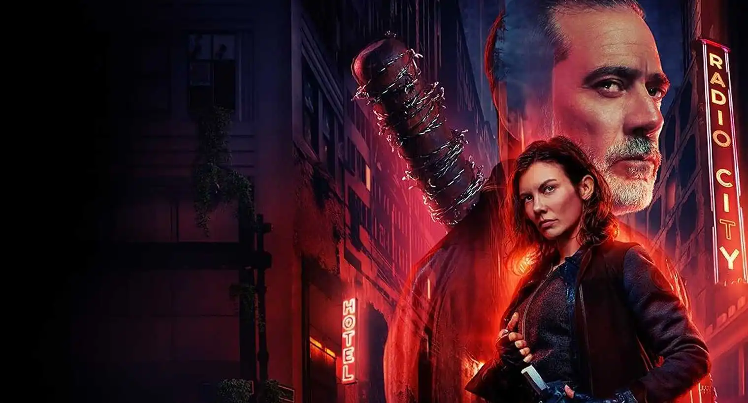 Agosto 2025 sui canali Sky e in streaming su NOW  - immagine di copertura per i programmi TV