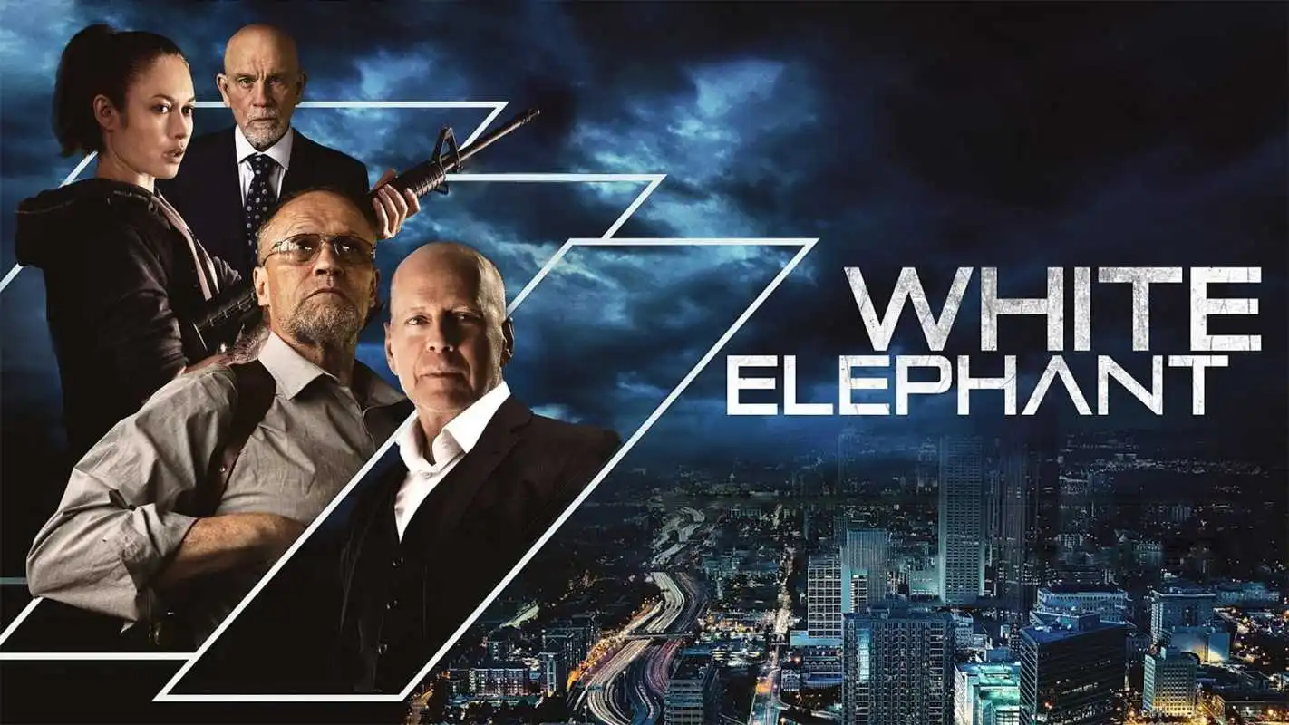 Guida TV Sky Cinema e NOW: Elephant White, Domenica 3 Agosto 2025 Guida TV Sky Cinema e NOW: Elephant White, Domenica 3 Agosto 2025