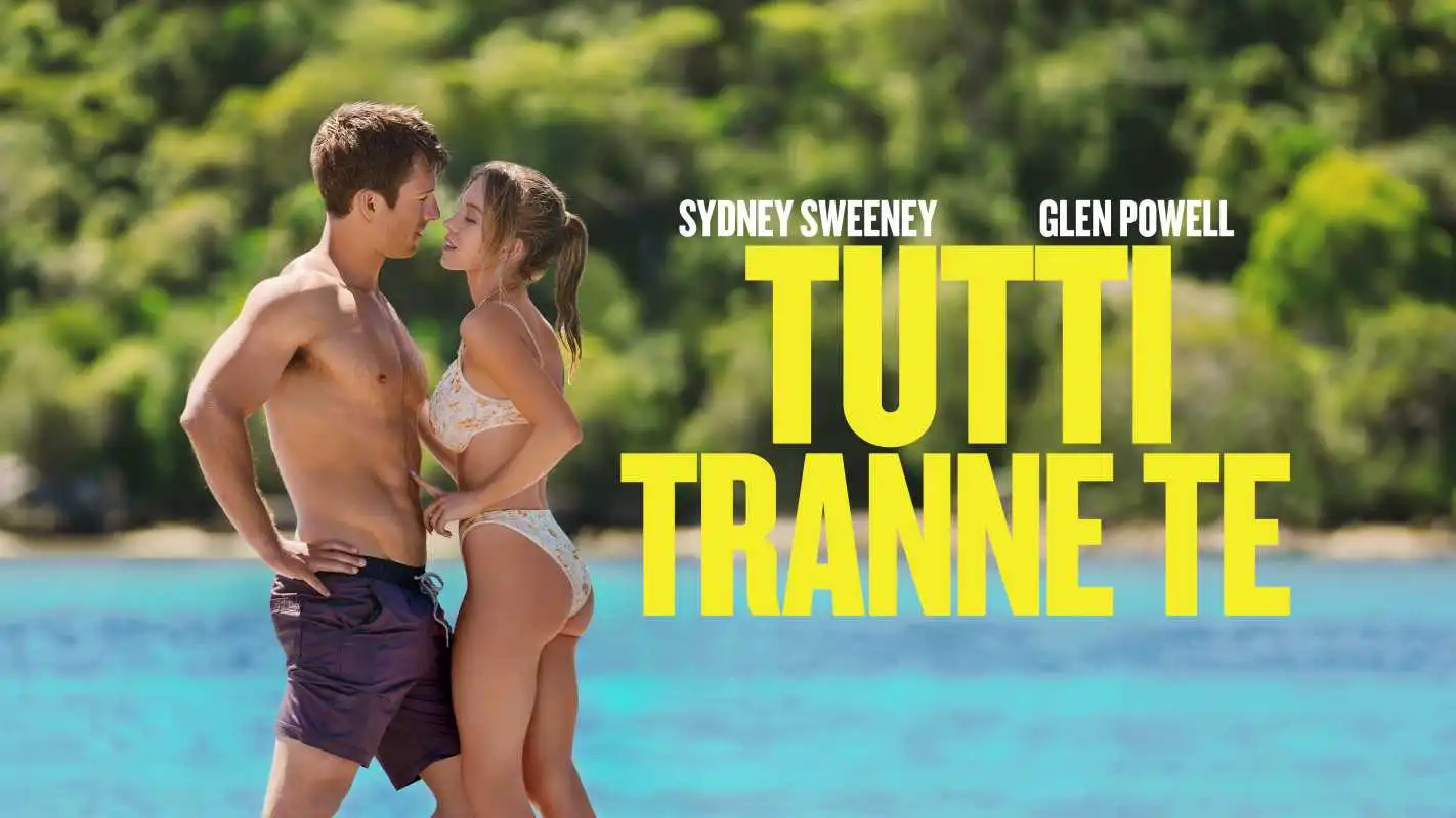 guida tv sky cinema e now tutti tranne te lunedi 4 agosto 2025