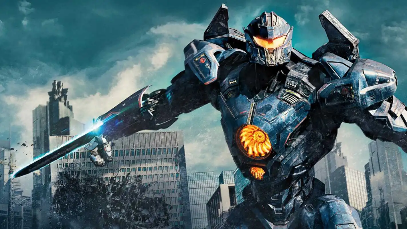 guida tv sky cinema e now pacific rim la rivolta martedi 5 agosto 2025