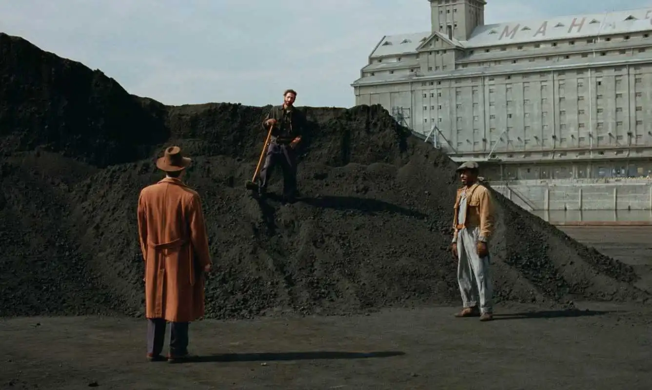 Guida TV Sky Cinema e NOW: The Brutalist, Venerdi 29 Agosto 2025 Guida TV Sky Cinema e NOW: The Brutalist, Venerdi 29 Agosto 2025
