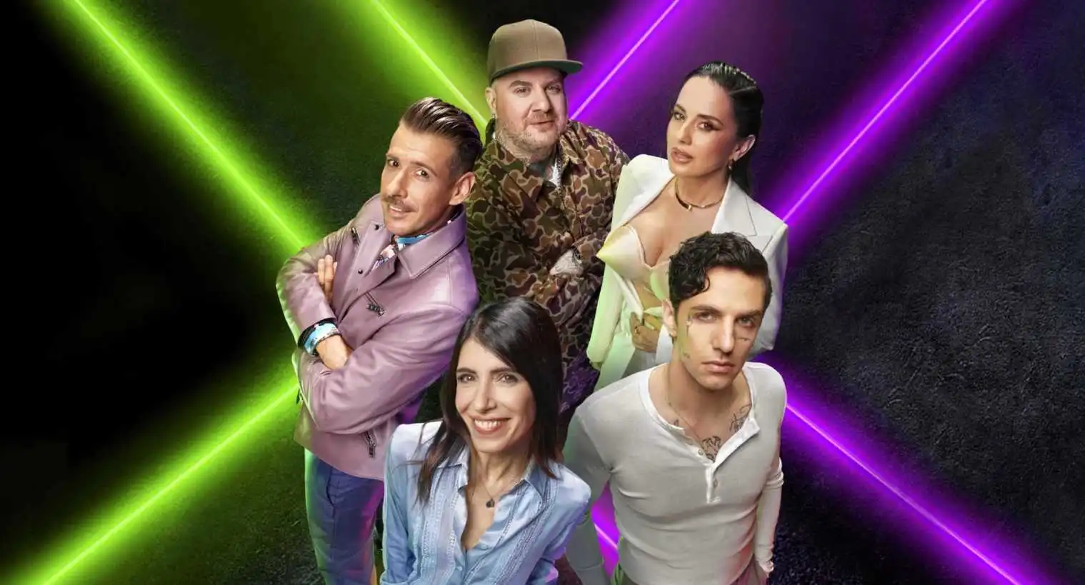 Settembre 2025 sui canali Sky e in streaming su NOW