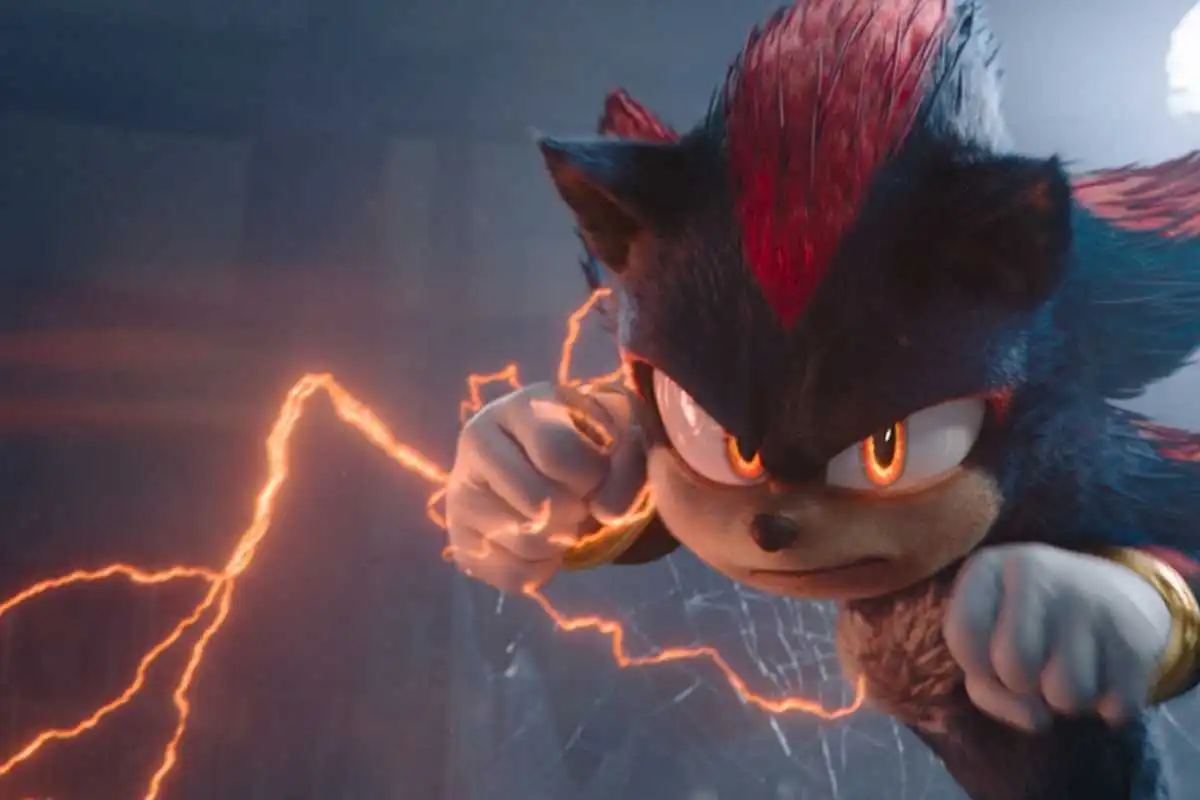 Guida TV Sky Cinema e NOW: Sonic 3: Il film, Domenica 7 Settembre 2025 Guida TV Sky Cinema e NOW: Sonic 3: Il film, Domenica 7 Settembre 2025