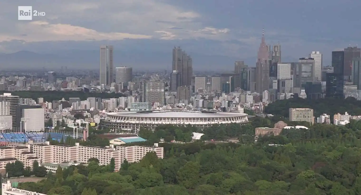 Diretta Rai Sport Domenica 14 Settembre 2025: Mondiali Tokyo Atletica Leggera, Finalissima EuroBasket Diretta Rai Sport Domenica 14 Settembre 2025: Mondiali Tokyo Atletica Leggera, Finalissima EuroBasket