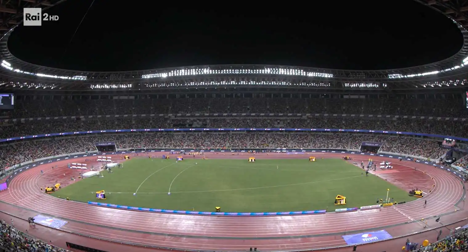Diretta Rai Sport Sabato 20 Settembre 2025 Mondiali Tokyo Atletica Leggera, Rugby, Pallavolo Diretta Rai Sport Sabato 20 Settembre 2025 Mondiali Tokyo Atletica Leggera, Rugby, Pallavolo