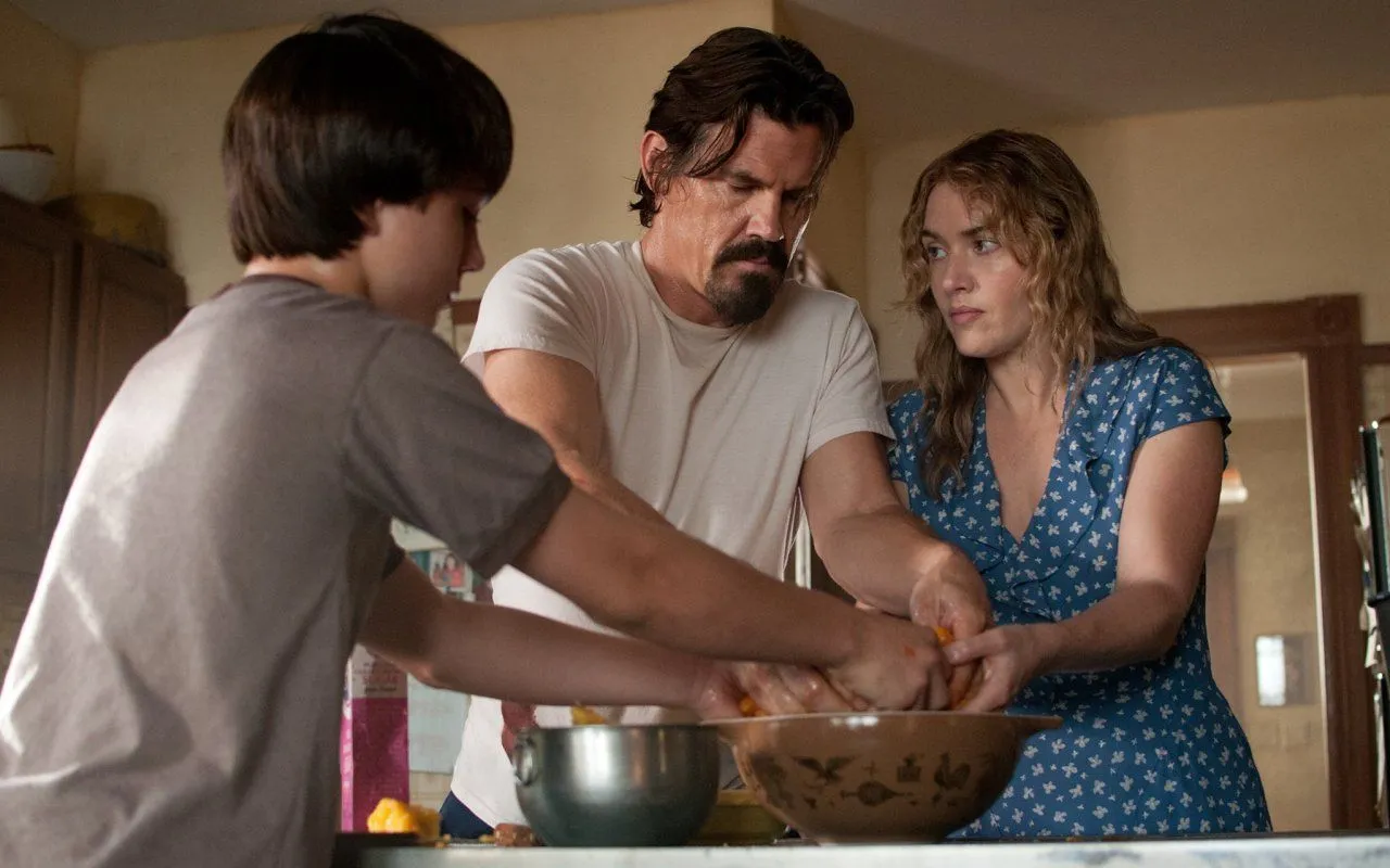 Guida TV Sky Cinema e NOW: Un giorno come tanti, Martedi 23 Settembre 2025