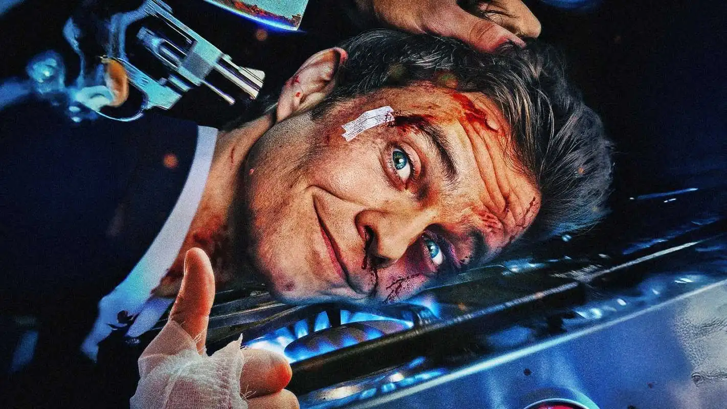 Guida TV Sky Cinema e NOW: Mr. Morfina, Mercoledi 24 Settembre 2025